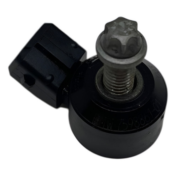 Sensor De Detonacao Bmw 320i 120i 2.0 N20 2014 2015 2016