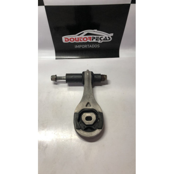 Coxim Inferior Do Cambio Fiat Linea 1.9 2009/2010