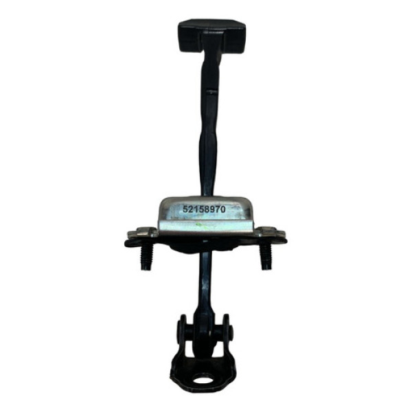 Limitador Da Porta Traseiro Onix Joy Prisma 2020 2021