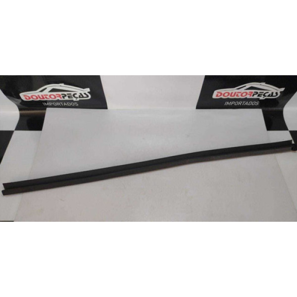 Pestana Interna Dianteira Direira Kia soul