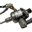 Bomba De Alta Pressao Omega 3.6 V6 Fittipaldi 2011 Original