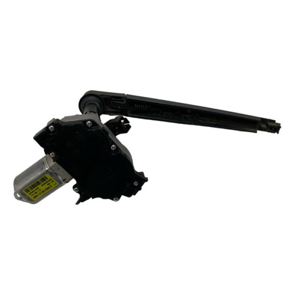 Motor Limpador Tampa Traseira Cruze Hatch 2014 2015 2016