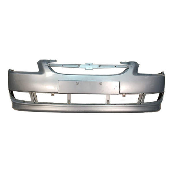 Parachoque Dianteiro Chevrolet Classic 2010 2011 2012 2013