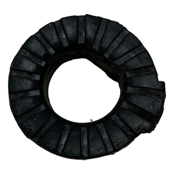 Calco Mola Traseira Onix Joy 1.0 2019 2020