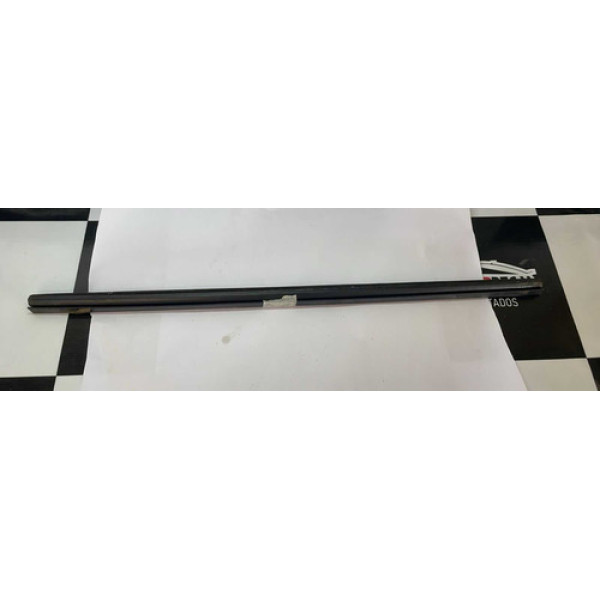 Pestana Interna Porta Traseira Esquerda Scenic 2002