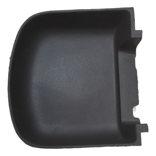 Tampa Macaneta Dianteira Direita Frontier 2012 2016 Dianteira