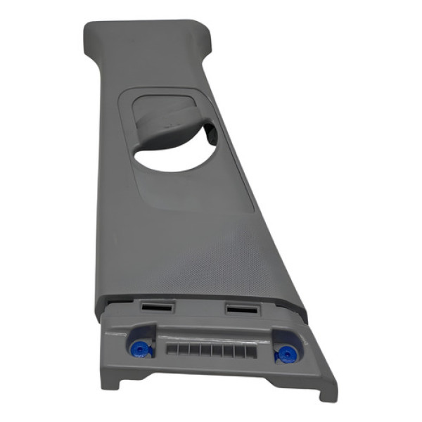 Acabamento Superior Coluan Central Esquerda Creta 2019 2021