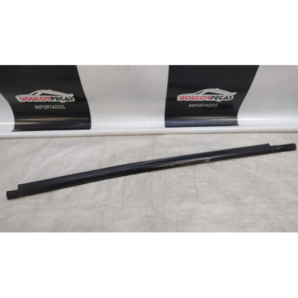 Pestana Externa Dianteira Esquerdo Jac J3 Turim 2012