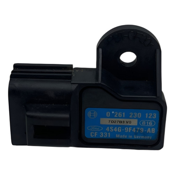 Sensor Pressao Map Fusion 2.3 2007 2008 2009 2010 Original