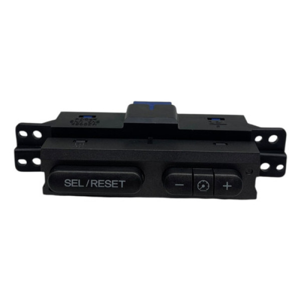 Botao Comando Piloto Automatico Civic 2008 2009 2010 2011