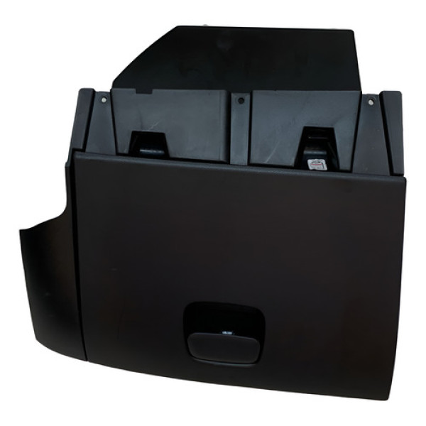 Porta Luvas Completo Argo 2018 2019 2020 2021 Original