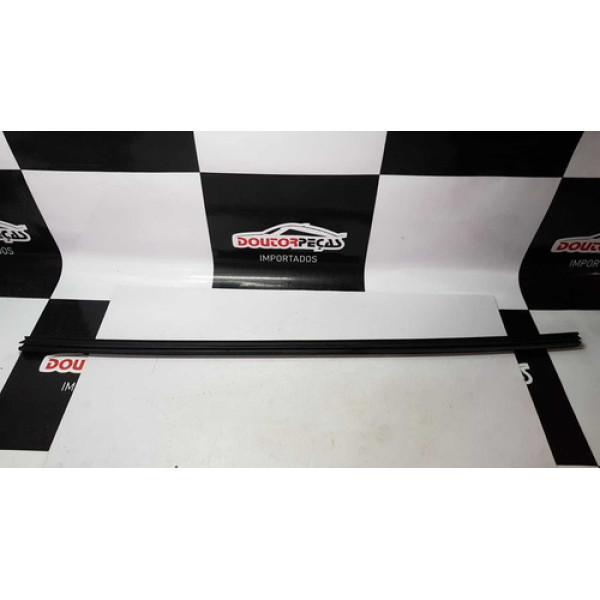 Pestana Externa Porta Dianteira Direita fox 10