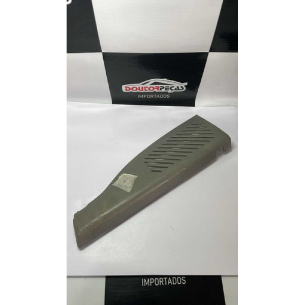 Tampa Do Alto Falante Lado Esquerdo Scenic 7702280129 Água