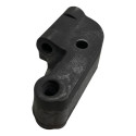 Suporte Do Alternador Corsa Classic 1.0 2001 2002 2003 2004