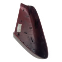 Capa Do Retrovisor Lado Direito Onix 2020 2021 2022 Original Vermelho