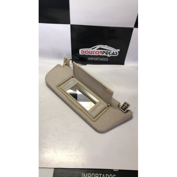 Quebra Sol Lado Esquerdo Chevrolet Vectra Cd 2.0 1998