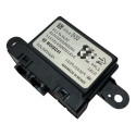 Modulo Sensor De Estacionamento Cobalt 1.8 2013 2015 (usado) Preto