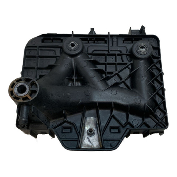 Suporte Da Bateria Volkswagen Gol G5 G6 2010 A 2016