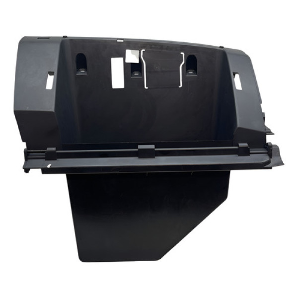 Porta Luvas Megane Grand Tour 2007 2008 2009 2010 Original