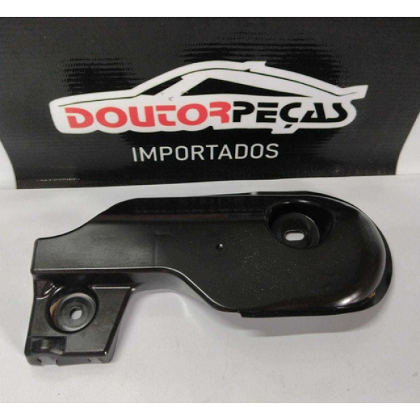 Capa Protetor Sensor Abs Traseiro Direito Duster Oroch 2016