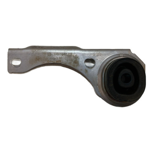 Suporte Coxim Do Escape Gm Cruze 1.8 2013 2016 (usado)
