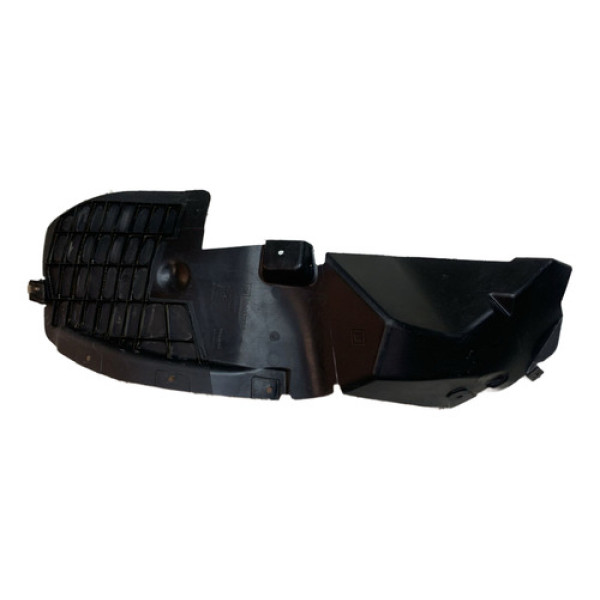 Parabarro Lameiro Traseiro Direito Cobalt 2013 2015 (usado)