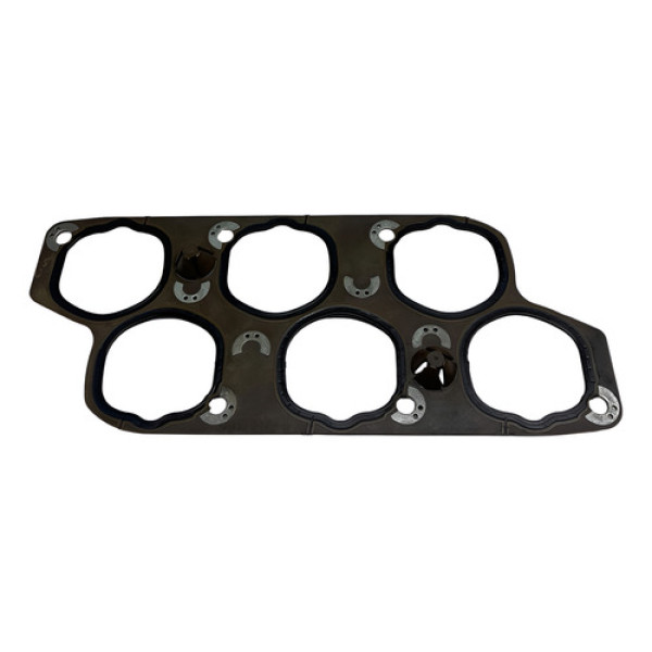 Junta Coletor De Admissao Captiva 3.6 V6 2008 2009 2010