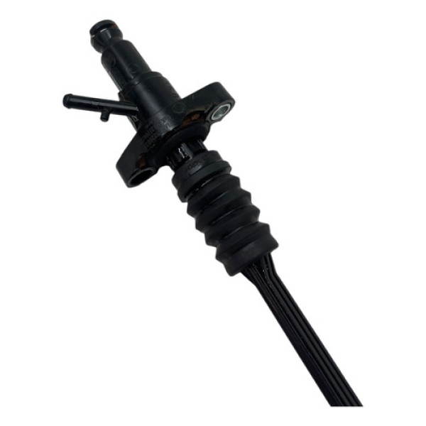 Cilindro Atuador Pedal Embreagem Strada 1.3 2021 2022 2023