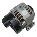 Alternador 14v Uno Mobi Fiorino Palio Strada Fire 1.0 1.4
