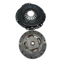 Kit Embreagem Volante Motor Corsa 1.0 2002 2003 2004 (usado)