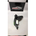  Motor Limpador Traseiro Renault Scenic 2002