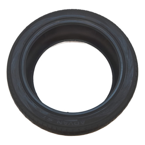 Pneu Yokohama Advan 275/40r20 Sport V105 106y A1