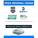 Boia Sensor Nivel Combustivel Omega Fittipaldi 2011 Original