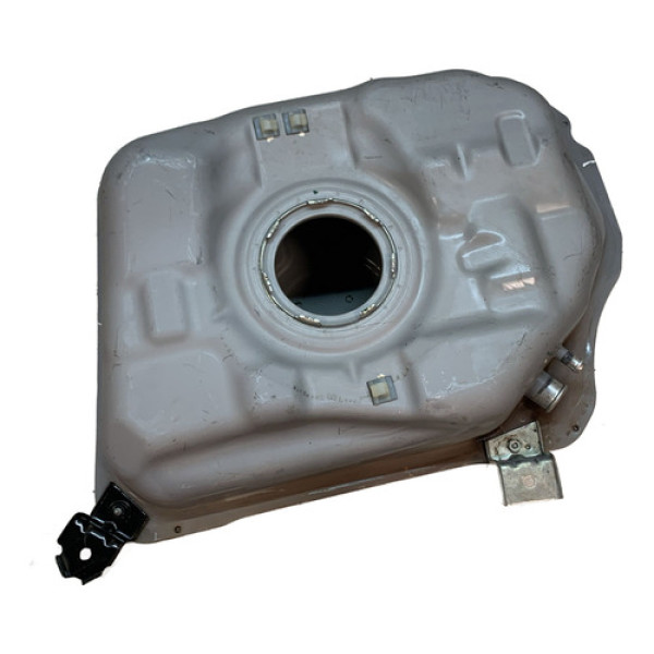 Tanque Combustível Renault Kwid 1.0 2019/2022