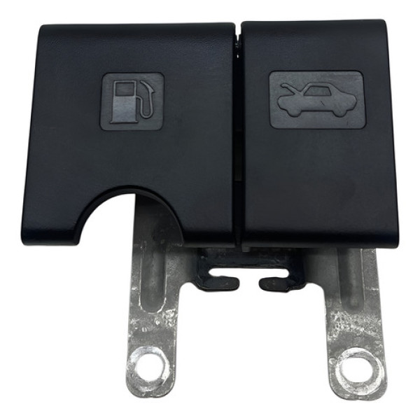 Alavanca Puxador Abertura Capo Portinhola March 2013 2016