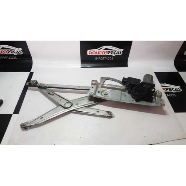 Máquina Vidro Dianteira Direita Vectra 97