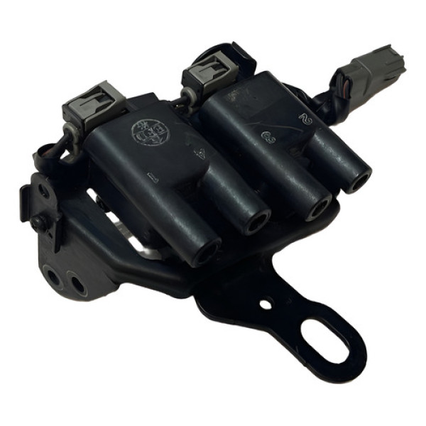Bobina De Ignicao Sportage 2.0 2008 2009 2010 Original