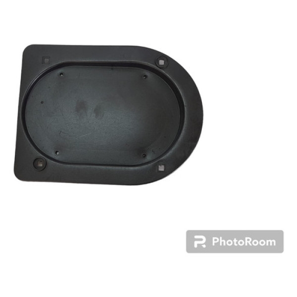 Acabamento Tampa Do Assoalho Fiat Ducato Jumper Boxer 1998