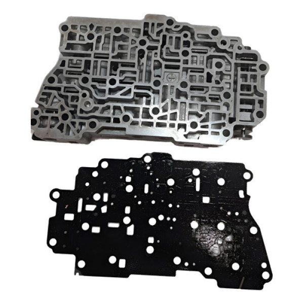 Corpo De Valvula Cambio Automatico Cobalt 1.8 2013 2014 2015