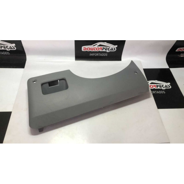 Tampa Caixa Fusiveis Fiat Linea 2009