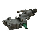 Caraca Valvula Termostatica Peugeot 206 1.4 2004 2005 2006