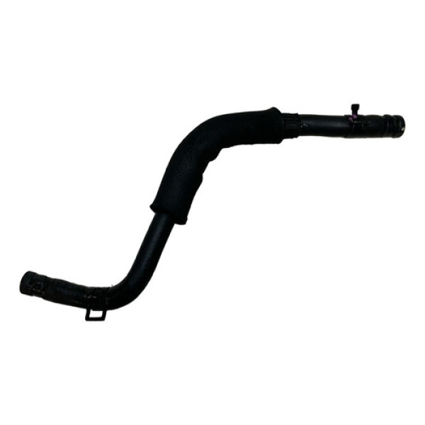 Mangueira Reservatorio Oleo Hb20 2013 2014 2015 2016