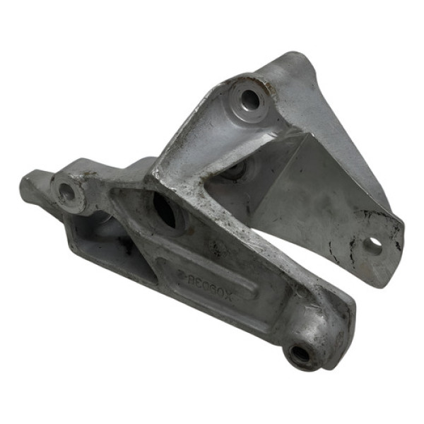 Suporte Coxim Do Cambio Captiva 3.6 V6 2008 2009 2010