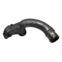 Tubo Cano Bomba Agua Captiva 3.6 V6 2008 2009 2010 Original