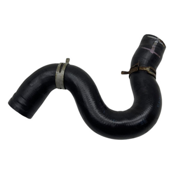 Mangueira Agua Valvula Termostatica Citroen C4 1.6 2009 2011