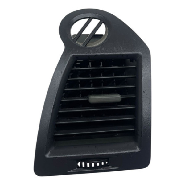 Difusor De Ar Lado Direito Megane Grand Tour 2008 2012