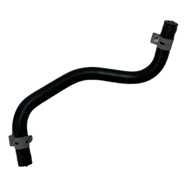 Mangueira Respiro Coletor Admissão Gm Spin 1.8 2020 2021