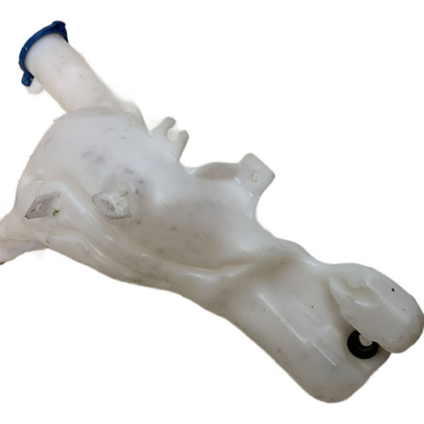 Reservatório Água Do Parabrisa Hyundai Hb20 2014 A 2019