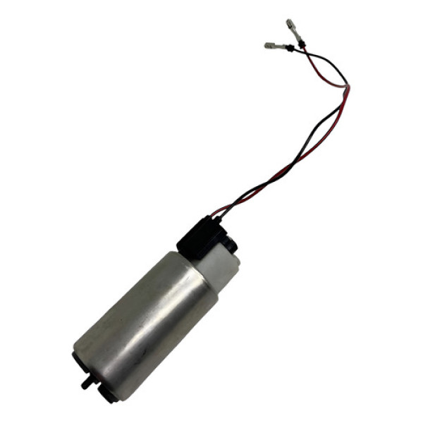 Refil Bomba Combustivel Dpl Prisma Onix Cruze Cobalt