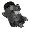 Compressor Ar Condicionado S10 Blazer 2003 2010 Delphi